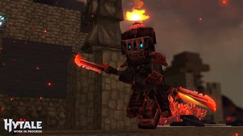 Hytale saved from cancellation: Where does the game go from here?