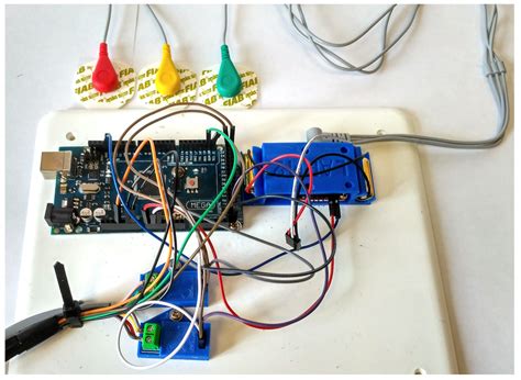 Design and Experimental Characterization of L-CADEL v2, an Assistive ...