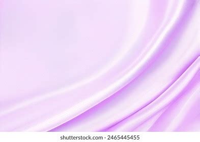 Image result for Light Purple Color Code RGB