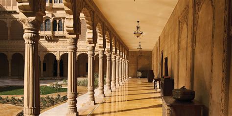 Home [lsg.urban.rajasthan.gov.in]