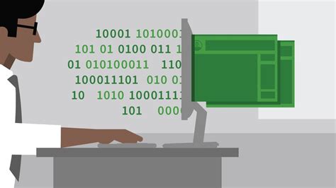 Computer Science Programming Language 的图像结果