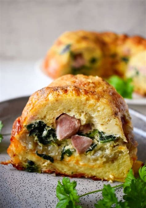 Breakfast Cake 的图像结果