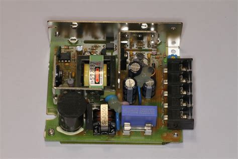 Image result for SMPS Repair Module