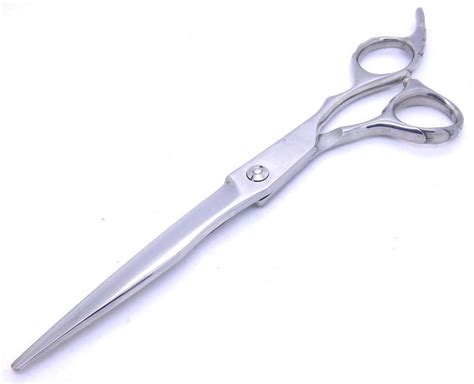 Blade Runner Scissors 的图像结果