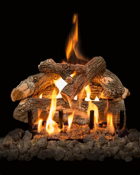 Image result for Gas Logs
