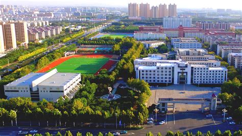 2020年淄博市重点中学攻略：张店区实验中学(4)_重点中学_奥数网