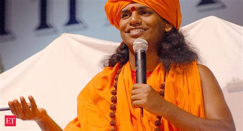 Swami Nithyananda owns private island, declares it 'Hindu sovereign ...