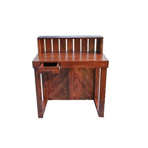 Monarch- Cashiers Desk – ubyld