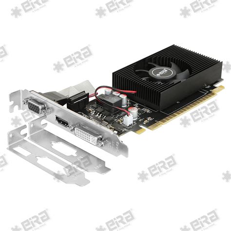 Image result for PCIe X16 Graphics Card