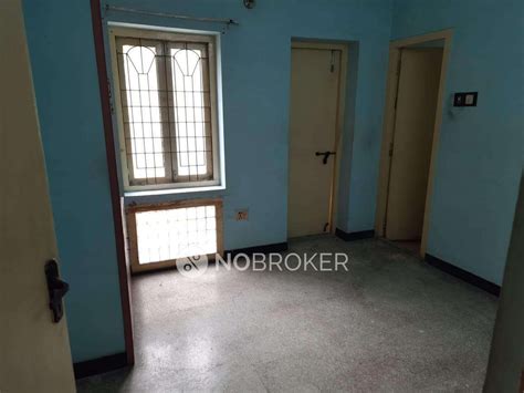 Rupam Apartment ( No lift ) , T. Nagar, Rent - WITHOUT BROKERAGE Semi ...