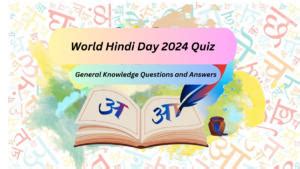 World Theatre Day observed globally on 27 March