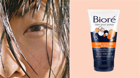 How to Stop Oily Skin on Face: 13 Tips and Products to Control Shine | Allure