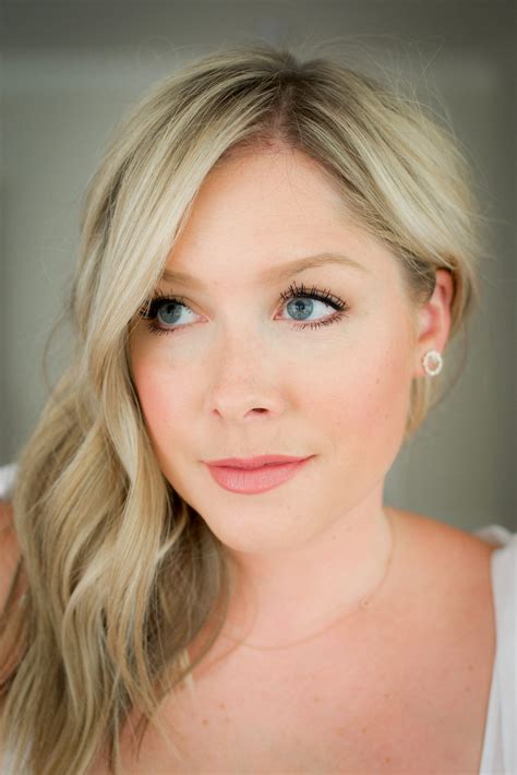 Wedding Makeup Tutorial 的图像结果