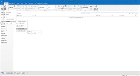 Image result for Outlook Example