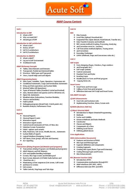 Image result for Real-Time Project Bapi ABAP