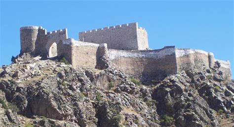 Gümüşhane Kov Kalesi Nerede, Nasıl Gidilir? | Gezilecek Yerler