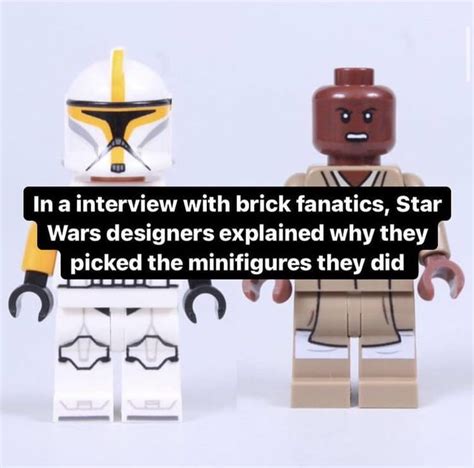 Image result for Clone Commander Fil