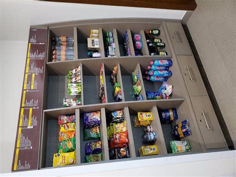 STAYBRIDGE SUITES SALTILLO BY IHG - Hotel Reviews, Photos, Rate ...