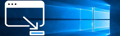 Taskbar MS 的图像结果