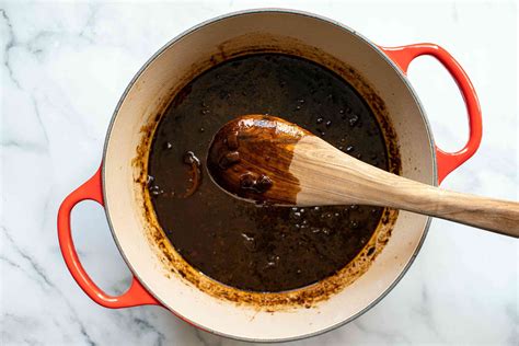 Adding Worcestershire Sauce To Ground Beef at Catherine Dorsey blog