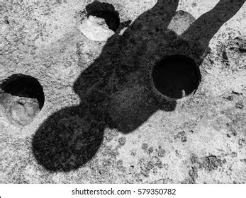 Image result for Alien Shadow On Moon