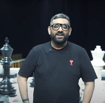 Jio World Convention Centre - Premier Convention & Exhibition Venue in ...