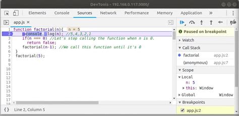 Image result for JavaScripts How to Return Variable From Function