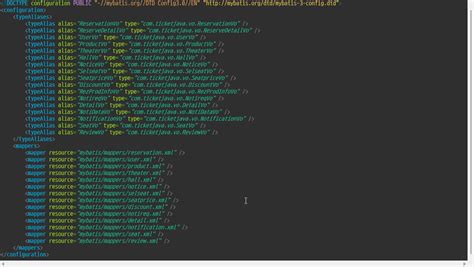 Image result for Spring Framework Vs. Spring Boot