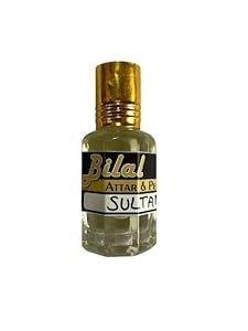 Natural Sultan Roll On Attar 12ml Soothing Fragnance, Long Lasting Roll ...