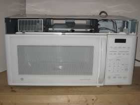 Image result for GE Spacemaker Repair