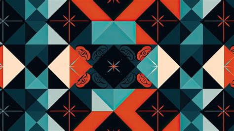 Image result for Background Visual Feature