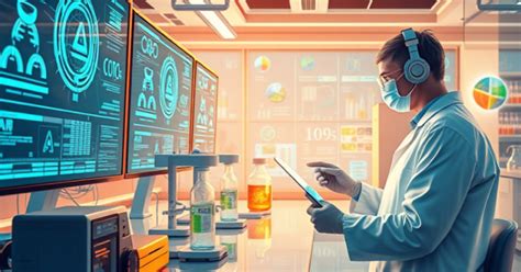 Science Daily 的图像结果