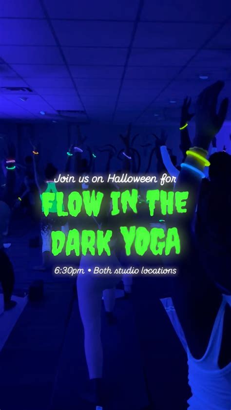 Metuchen — Hot Yoga Revolution