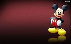 Background Mickey Mouse Wallpaper by Mickey Mouse Backgrounds Wallpaper Cave Background Mickey Mouse Wallpaper