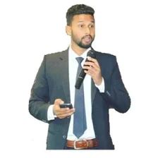 Image result for JR Tutorials Science