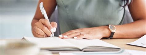 Image result for Writers Work