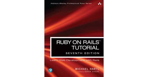 Image result for Ruby On Rails Guide Tutorial