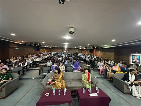 Women Development Centre