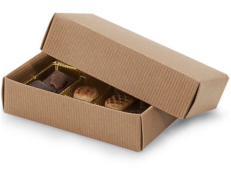 Image result for Stackables Candy