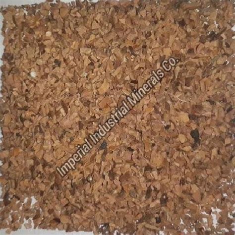 Medium Walnut Shell Nut Plug Manufacturer, Supplier from Chennai