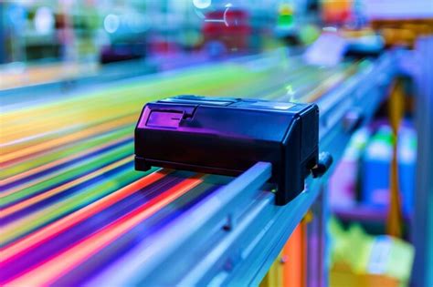 Image result for Ai Code Scanning