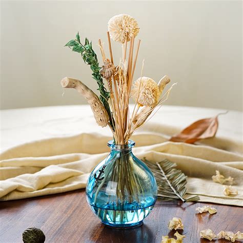 Buy Fragrance Diffuser Online in India | Scented Diffuser | The Maeva Store
