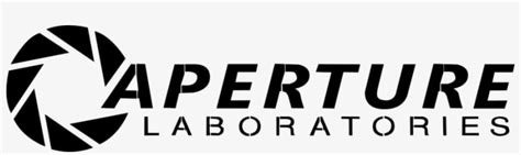 Image result for Aperture Science Hand Lab