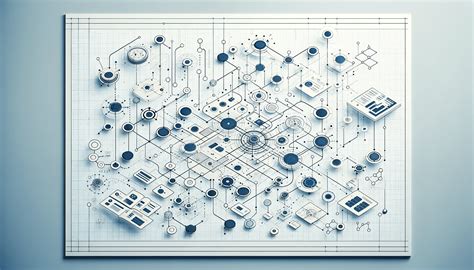Constructive Content Strategy: The Ultimate Guide - LightSpeed WordPress Agency – Web Design ...