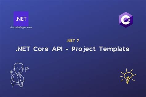 Image result for .Net Web API HelloWorld