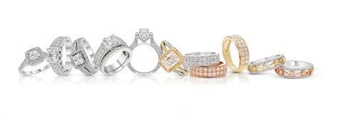 Leading Manufacturer of Lab-Grown Diamonds – VABS DIAMOND
