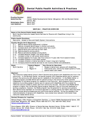 Fillable Online Non-audit Services RFQ RFP Fax Email Print - pdfFiller