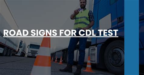 Image result for CDL Road Test Practice