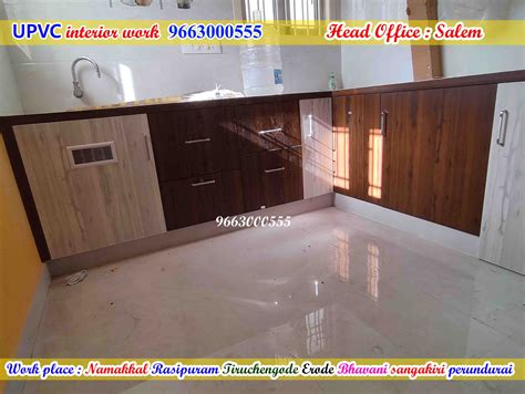 Jomson UPVC & PVC Interiors coimbatore,Tiruppur,Erode 9663000555.