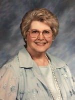 Nancy Slice Hardin Obituary - The Oak Ridger